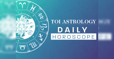 Read your daily horoscope prediction for June 30, 2021: know what stars have for you today