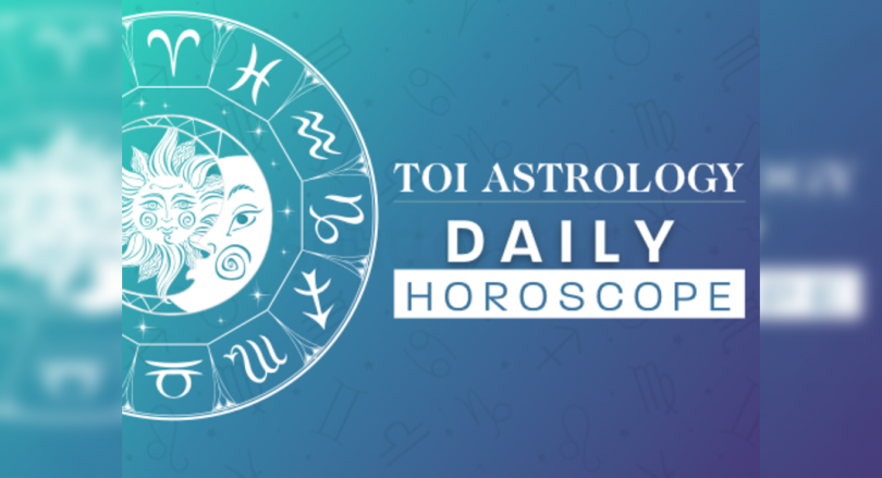 Read your daily horoscope prediction for June 30, 2021: know what stars have for you today
