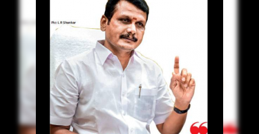 'Buying power at a higher level, calling TN surplus is not acceptable'