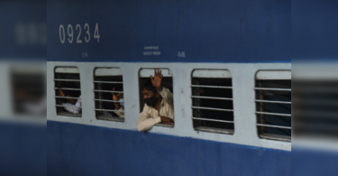 Proposal to change the name of Jhansi Rly STN after lakshmibai