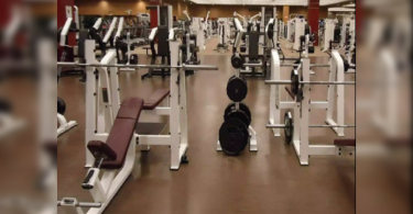 Kolkata: Backs broken, most gym chooses not to reopen