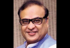 Differences in the growth rate of Hindu-Muslim population dangerous, said Assam CM Himanta Biswa Sarma