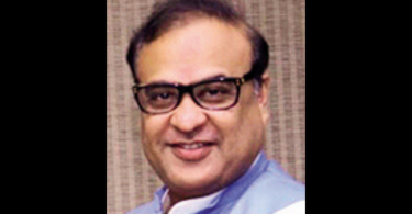 Differences in the growth rate of Hindu-Muslim population dangerous, said Assam CM Himanta Biswa Sarma