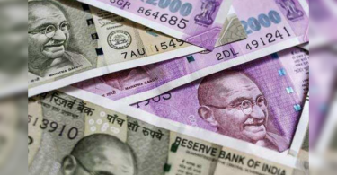 West Bengal raised Rs 10,500CR in Q1 FY22 through a state loan auction