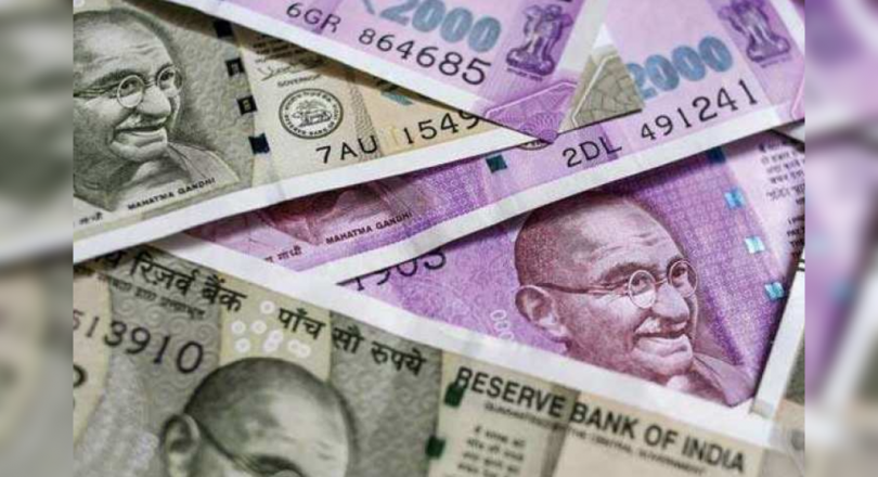 West Bengal raised Rs 10,500CR in Q1 FY22 through a state loan auction