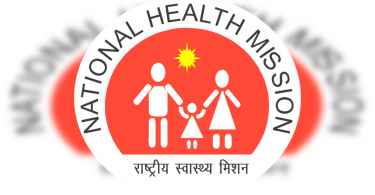 Recruitment NHM 2021: Applications are invited to 2,800 jobs, check the details here