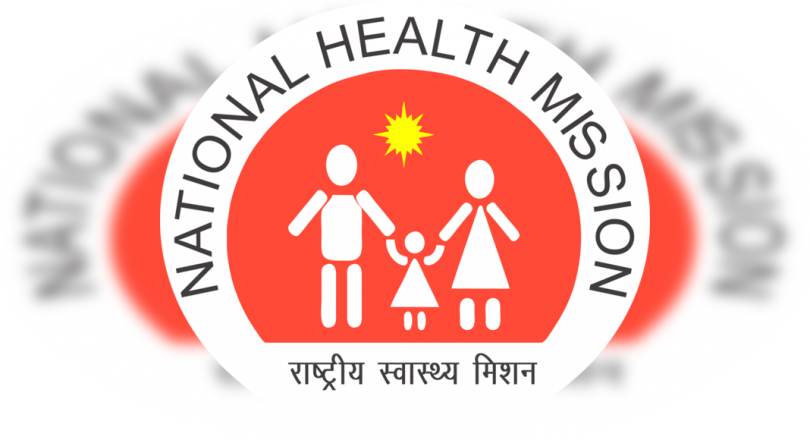 Recruitment NHM 2021: Applications are invited to 2,800 jobs, check the details here