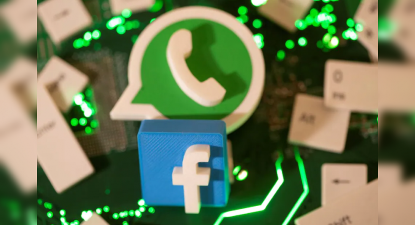 Big Tech prepares for a massive battle with India