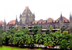 Stopping political demonstrations that opposed the Covid protocol: Bombay HC