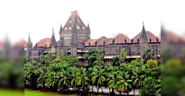 Stopping political demonstrations that opposed the Covid protocol: Bombay HC
