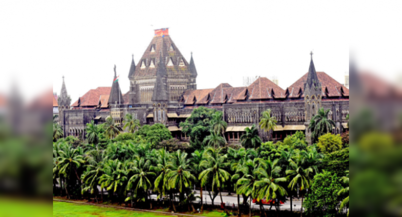 Stopping political demonstrations that opposed the Covid protocol: Bombay HC
