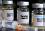 Gujarat goes beyond 2.50 crore doses of covid-19 vaccine