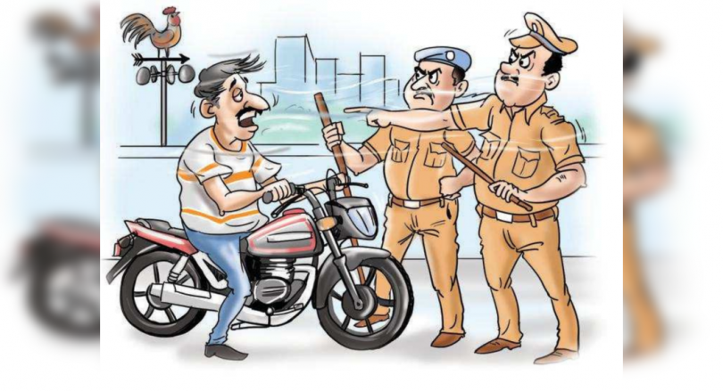 Ahd: must be whiskey and you are in trouble!