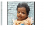 Trichy: Photos of babies left behind were released