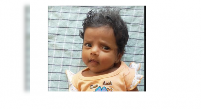 Trichy: Photos of babies left behind were released