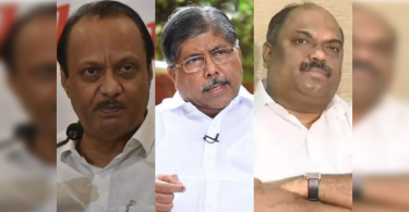 BJP looks for the CBI probe against Ajit, Puriab