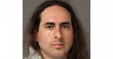 The man who killed five in the US roksi room faced the trial