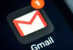 Now you can add your own status in Gmail, Google Chat