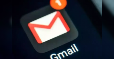 Now you can add your own status in Gmail, Google Chat
