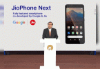 Reliance JioPhone Next: How Android may be the big differentiator