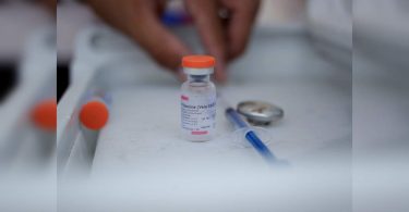 Antibodies triggered by Chinese Covid-19 shots less effective on Delta variant, says researcher