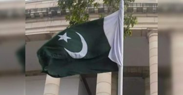 Loopholes in small savings accounts left deliberately for terror financing