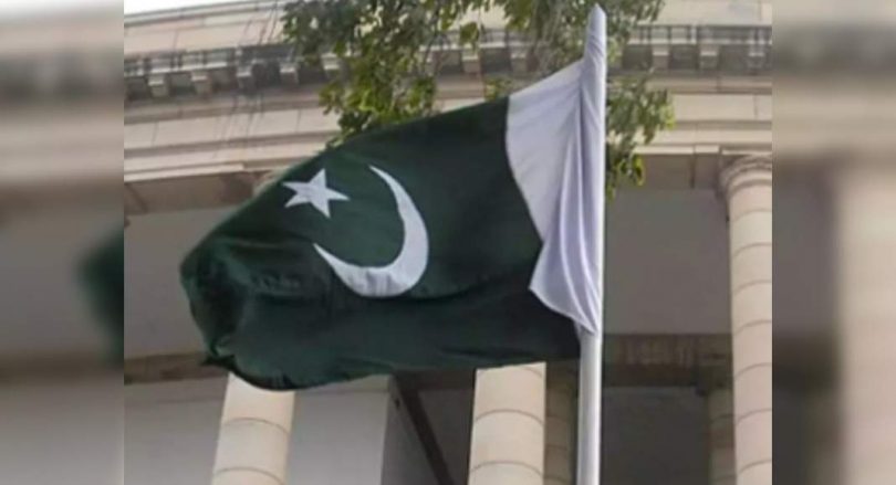 Loopholes in small savings accounts left deliberately for terror financing