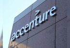 Accenture Q3 revenue grows 21% to $13.3 billion