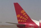 SpiceJet launches monsoon sale with fares starting at Rs 999