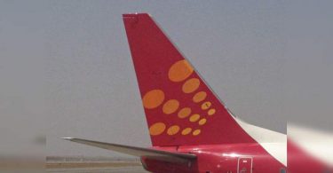 SpiceJet launches monsoon sale with fares starting at Rs 999