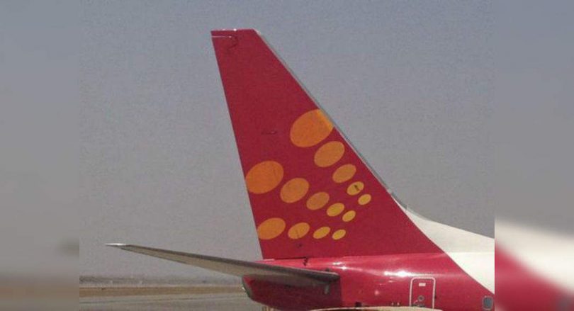 SpiceJet launches monsoon sale with fares starting at Rs 999