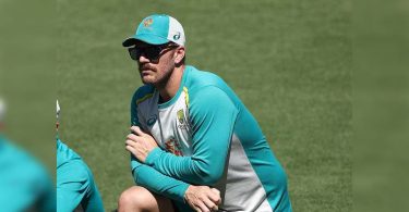 Several Australian players may miss T20 WC: Aaron Finch