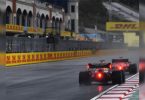 Turkish F1 Grand Prix added to calendar on October 3: Formula One