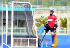 In Sreejesh we believe: Manpreet speaks about goalie's influence on team