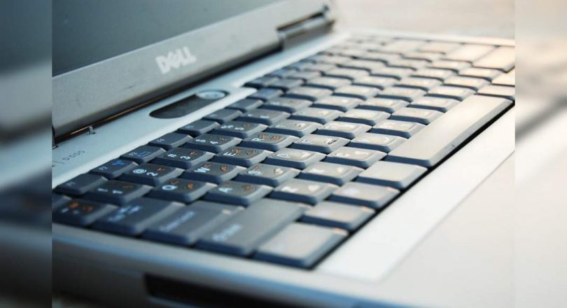 Dell users, your laptop or desktop may have these security flaws
