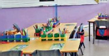 No new admissions, but budget schools in Delhi told to take in EWS kids