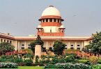 Class XII exams: SC refuses to order uniform scheme for assessment for all state boards
