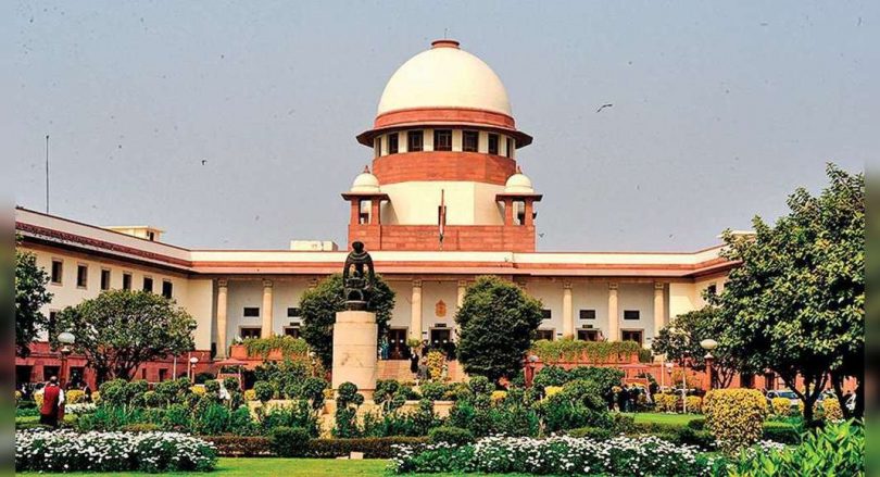 Class XII exams: SC refuses to order uniform scheme for assessment for all state boards