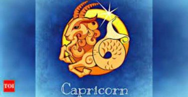 Capricorn Love Compatibility with each zodiac