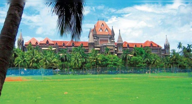 More than 2k ppl got fake vax jabs, HC told