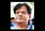 NCB takes custody of Kaskar in drugs case