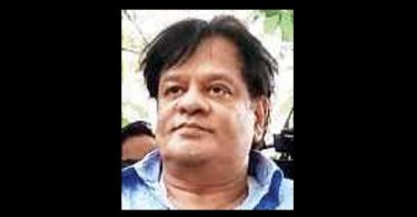 NCB takes custody of Kaskar in drugs case
