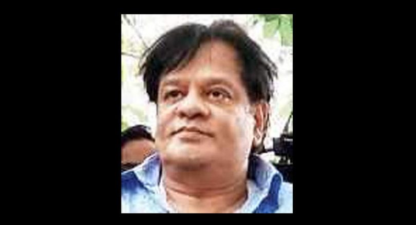 NCB takes custody of Kaskar in drugs case
