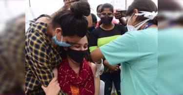 Covid: Delhi records 115 new cases, 4 deaths