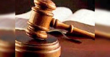 Plea against Jaipur Golden: Court seeks reply