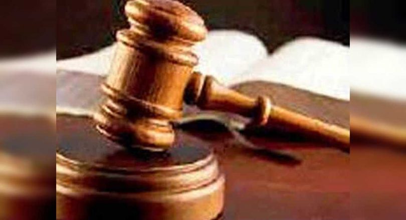 Plea against Jaipur Golden: Court seeks reply