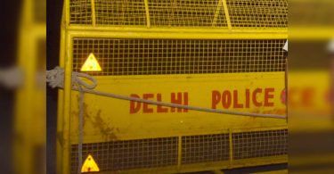 Delhi Police arrest 42 in 5 ops against fraudsters