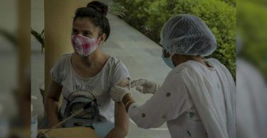 5 govt facilities in Gurugram to give Sputnik V jabs soon