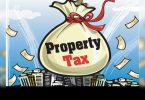 K'taka: 50% cut in property tax of hotels, resorts this yr