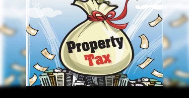 K'taka: 50% cut in property tax of hotels, resorts this yr